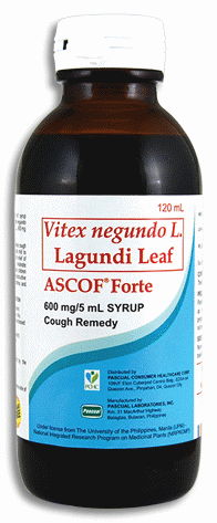 /philippines/image/info/ascof forte for adults syr 600 mg-5 ml/600 mg-5 ml x 120 ml?id=b5f1e1a8-5315-4909-af62-a32a00177788